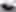 img-0