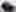 img-0